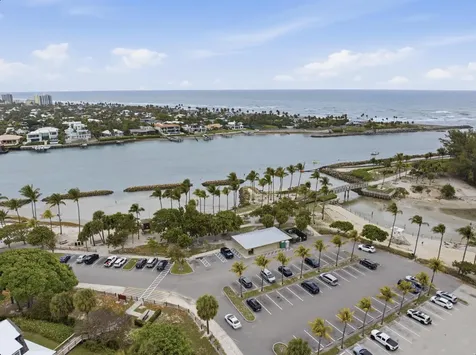 18546 Lake Bend Drive Jupiter FL 33458