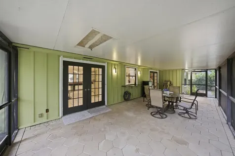 18546 Lake Bend Drive Jupiter FL 33458