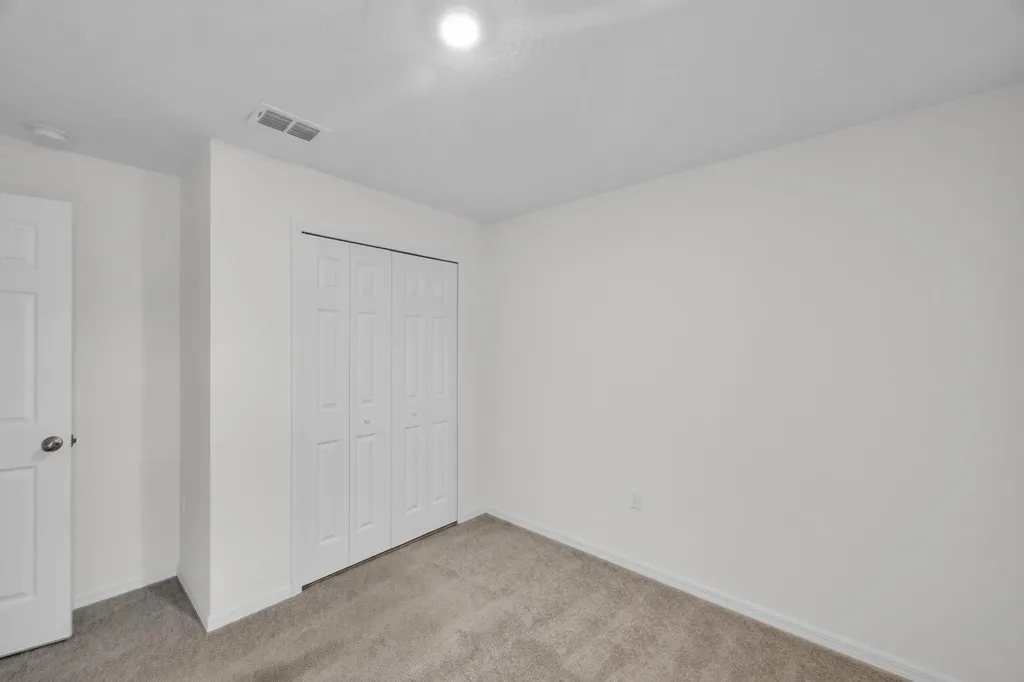 6276 NW Gisela Street Port St Lucie FL 34986