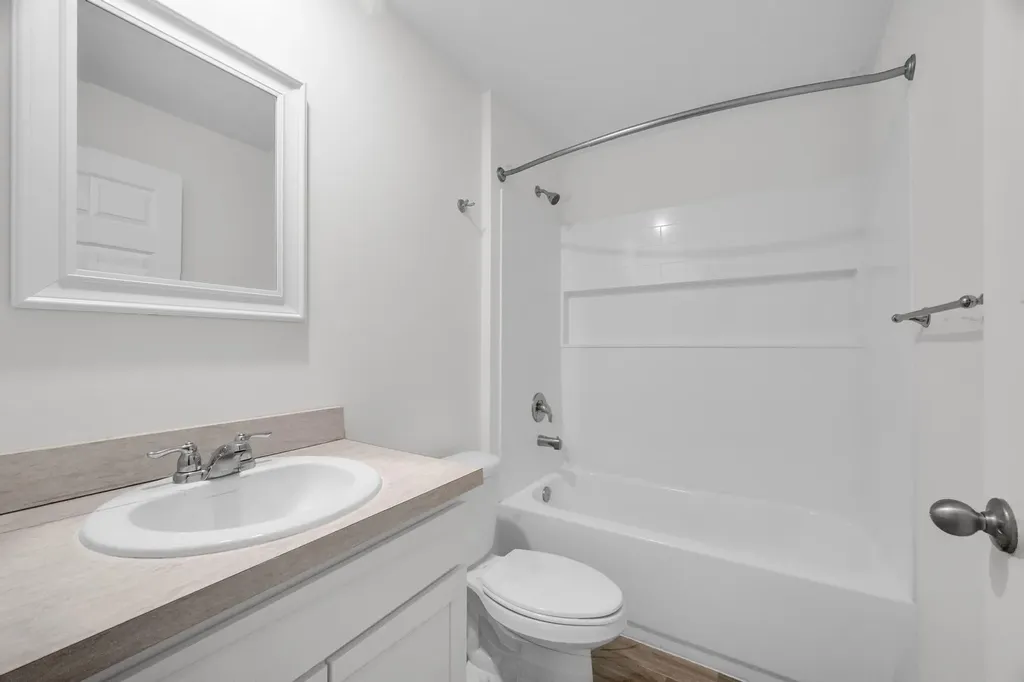 6276 NW Gisela Street Port St Lucie FL 34986