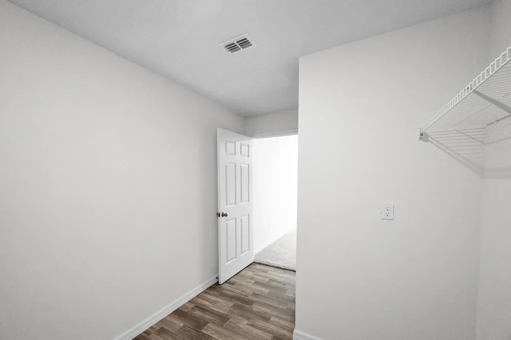 6276 NW Gisela Street Port St Lucie FL 34986