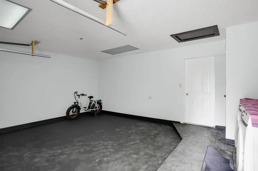 6276 NW Gisela Street Port St Lucie FL 34986