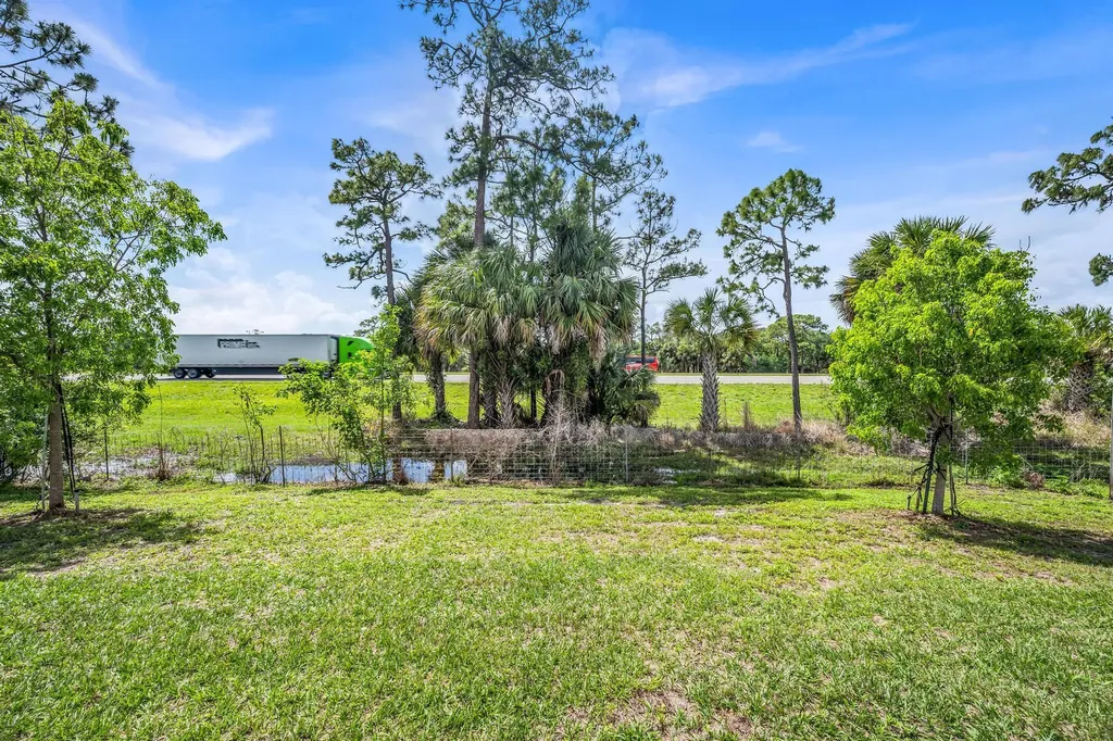 6276 NW Gisela Street Port St Lucie FL 34986