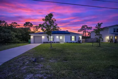 6276 NW Gisela Street Port St Lucie FL 34986