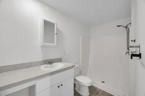 6276 NW Gisela Street Port St Lucie FL 34986