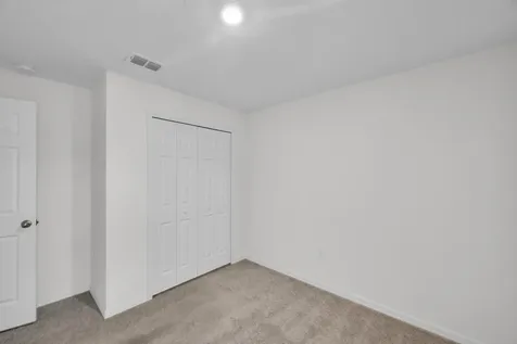 6276 NW Gisela Street Port St Lucie FL 34986