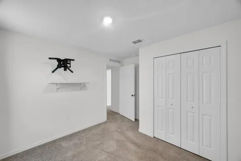 6276 NW Gisela Street Port St Lucie FL 34986