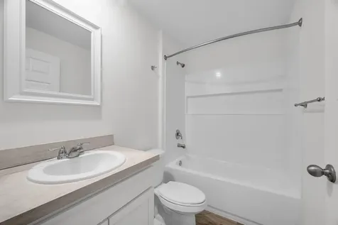6276 NW Gisela Street Port St Lucie FL 34986