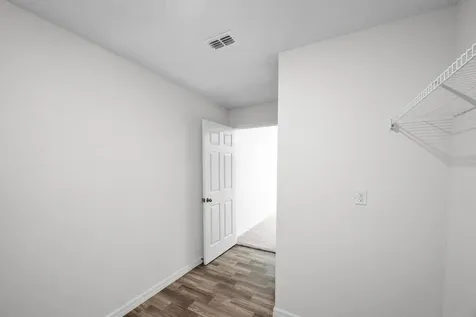 6276 NW Gisela Street Port St Lucie FL 34986