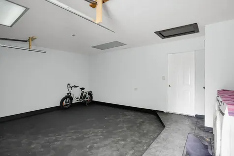 6276 NW Gisela Street Port St Lucie FL 34986