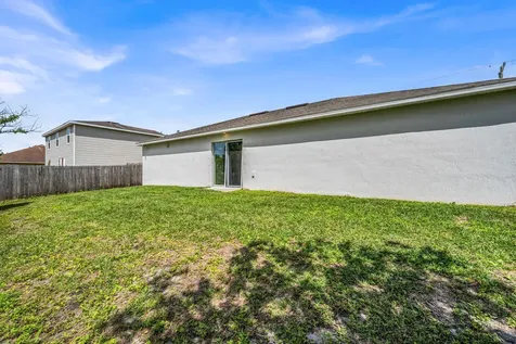 6276 NW Gisela Street Port St Lucie FL 34986