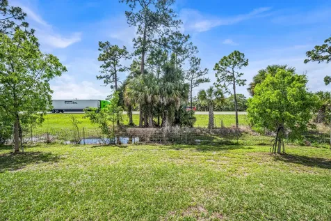 6276 NW Gisela Street Port St Lucie FL 34986