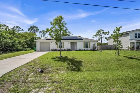 6276 NW Gisela Street Port St Lucie FL 34986
