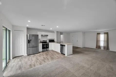 6276 NW Gisela Street Port St Lucie FL 34986