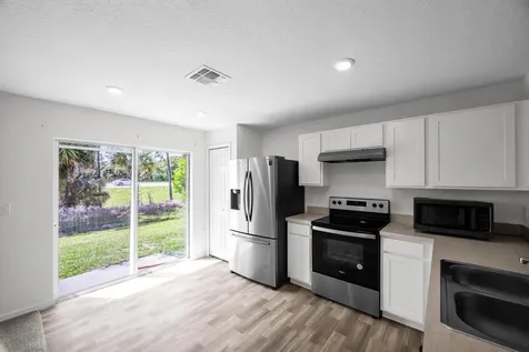 6276 NW Gisela Street Port St Lucie FL 34986