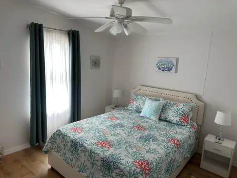 500 Thames Bluff Ridge Fort Pierce FL 34982