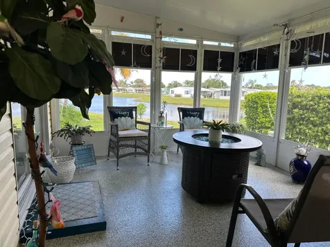 500 Thames Bluff Ridge Fort Pierce FL 34982