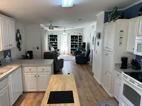 500 Thames Bluff Ridge Fort Pierce FL 34982