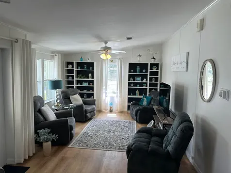500 Thames Bluff Ridge Fort Pierce FL 34982