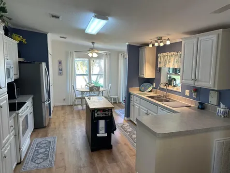500 Thames Bluff Ridge Fort Pierce FL 34982