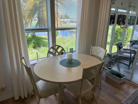 500 Thames Bluff Ridge Fort Pierce FL 34982