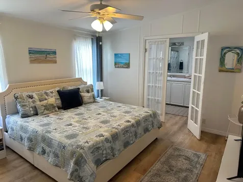 500 Thames Bluff Ridge Fort Pierce FL 34982