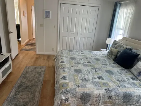 500 Thames Bluff Ridge Fort Pierce FL 34982