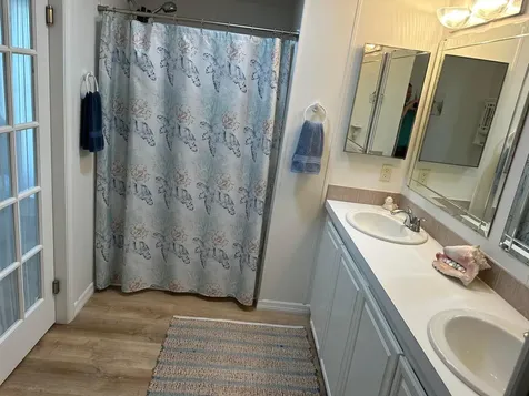 500 Thames Bluff Ridge Fort Pierce FL 34982