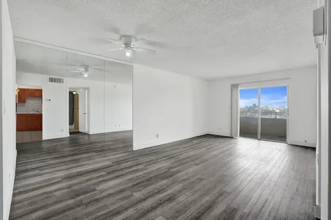 900 NE 18th Avenue Fort Lauderdale FL 33304