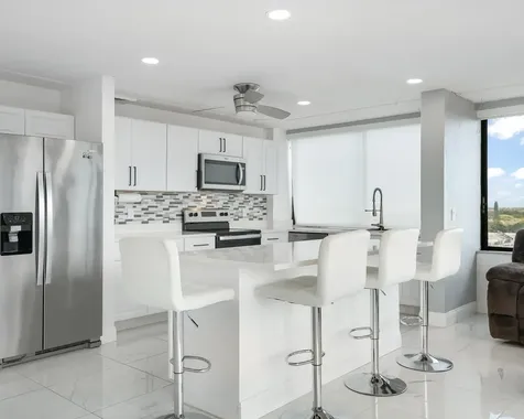 1500 Presidential Way West Palm Beach FL 33401