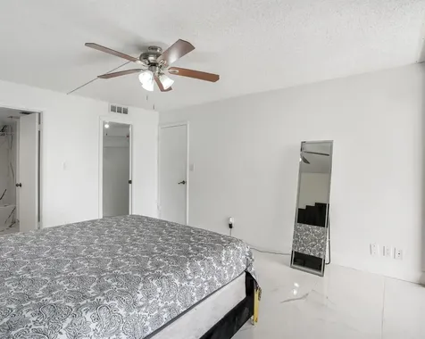 1500 Presidential Way West Palm Beach FL 33401