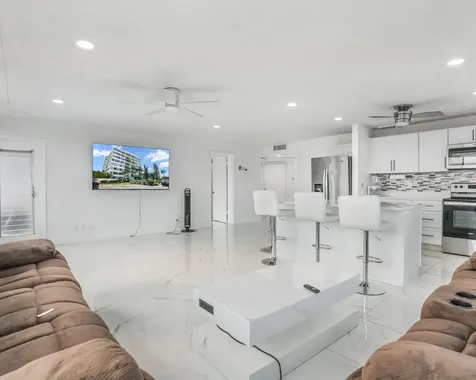 1500 Presidential Way West Palm Beach FL 33401