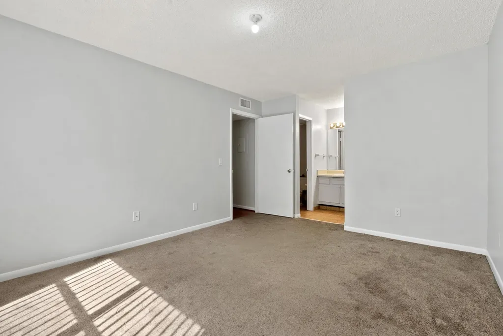 4201 W Mcnab Road Pompano Beach FL 33069
