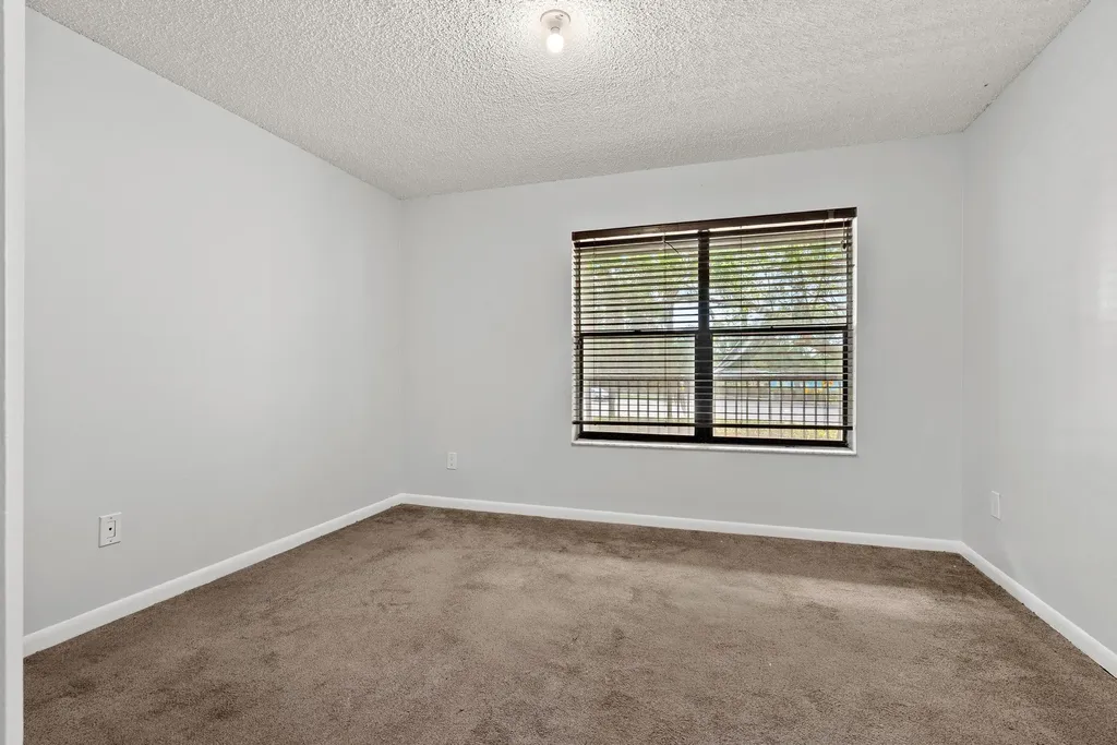 4201 W Mcnab Road Pompano Beach FL 33069