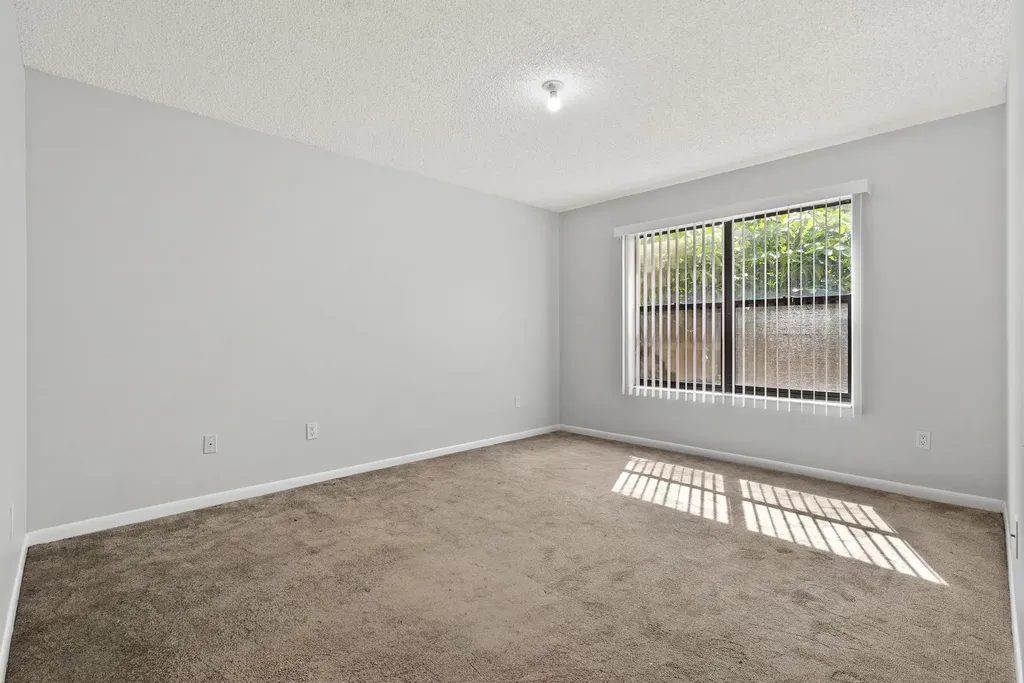 4201 W Mcnab Road Pompano Beach FL 33069