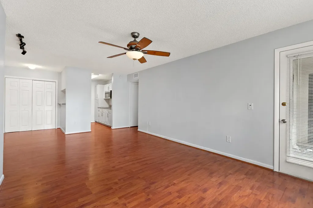 4201 W Mcnab Road Pompano Beach FL 33069