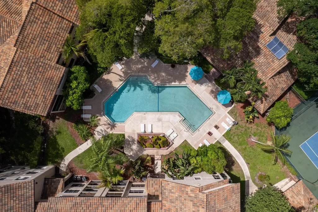 4201 W Mcnab Road Pompano Beach FL 33069