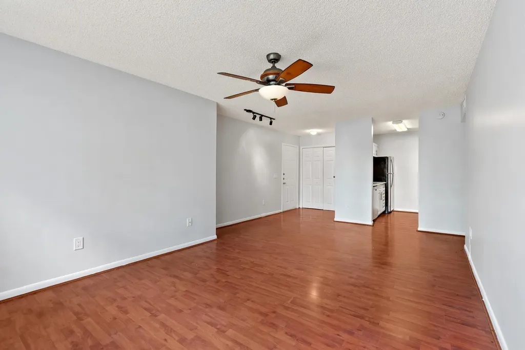 4201 W Mcnab Road Pompano Beach FL 33069