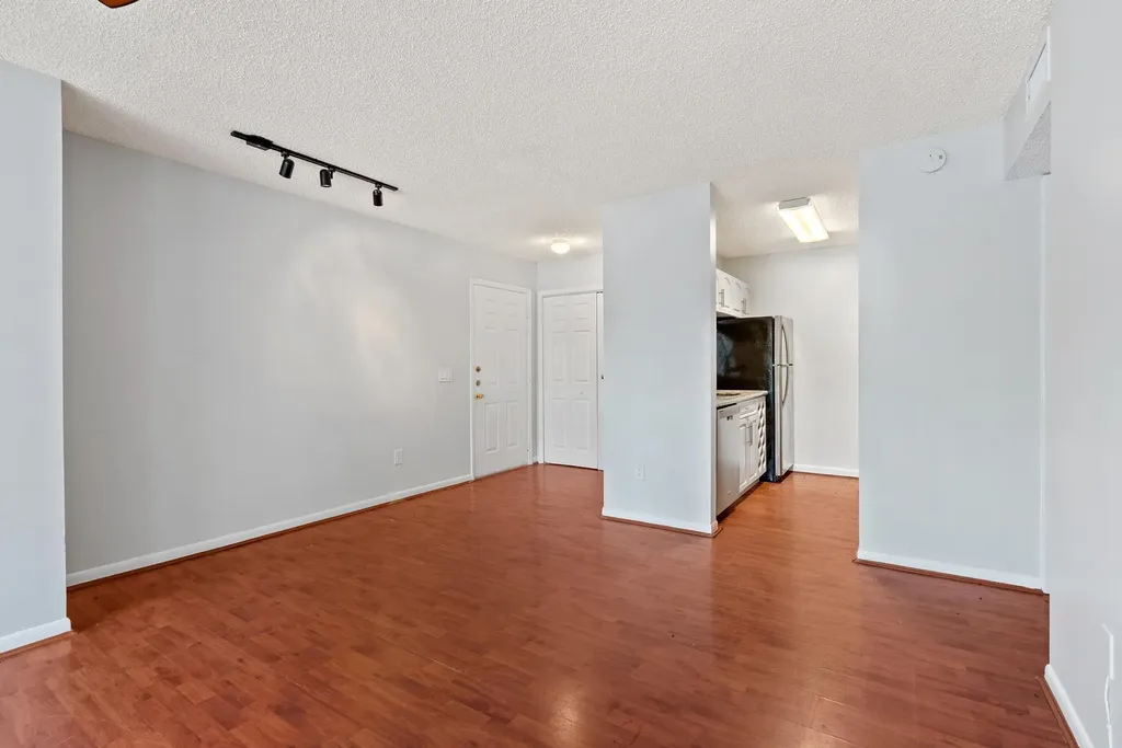 4201 W Mcnab Road Pompano Beach FL 33069