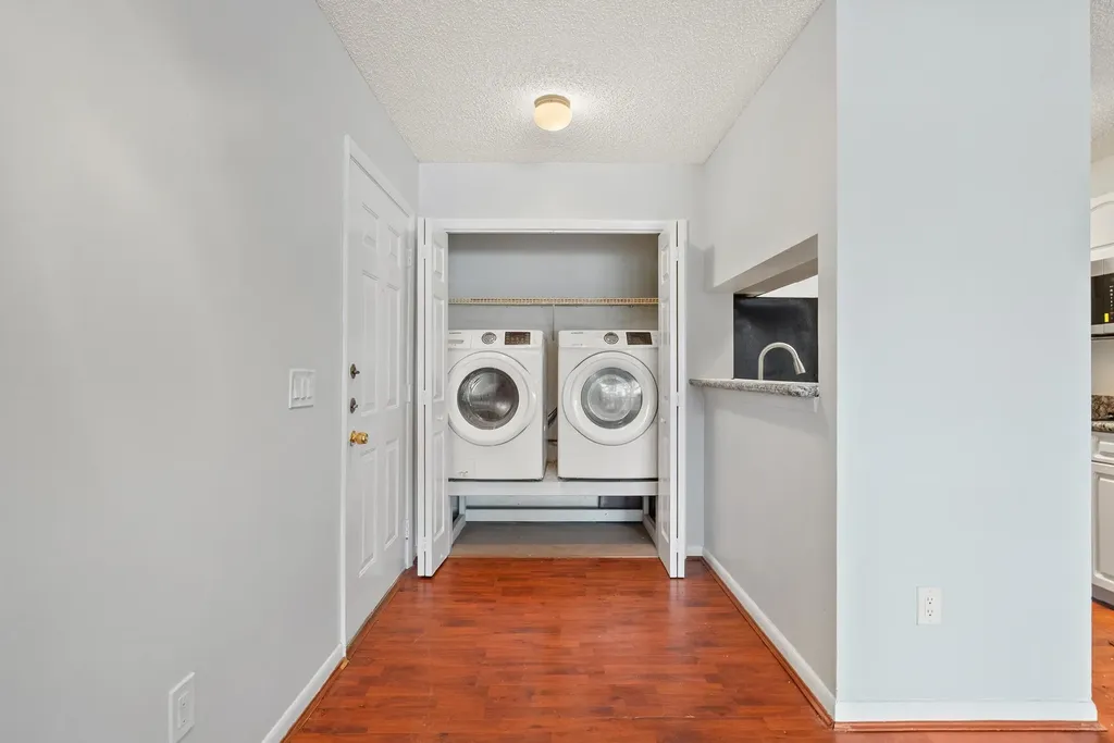 4201 W Mcnab Road Pompano Beach FL 33069