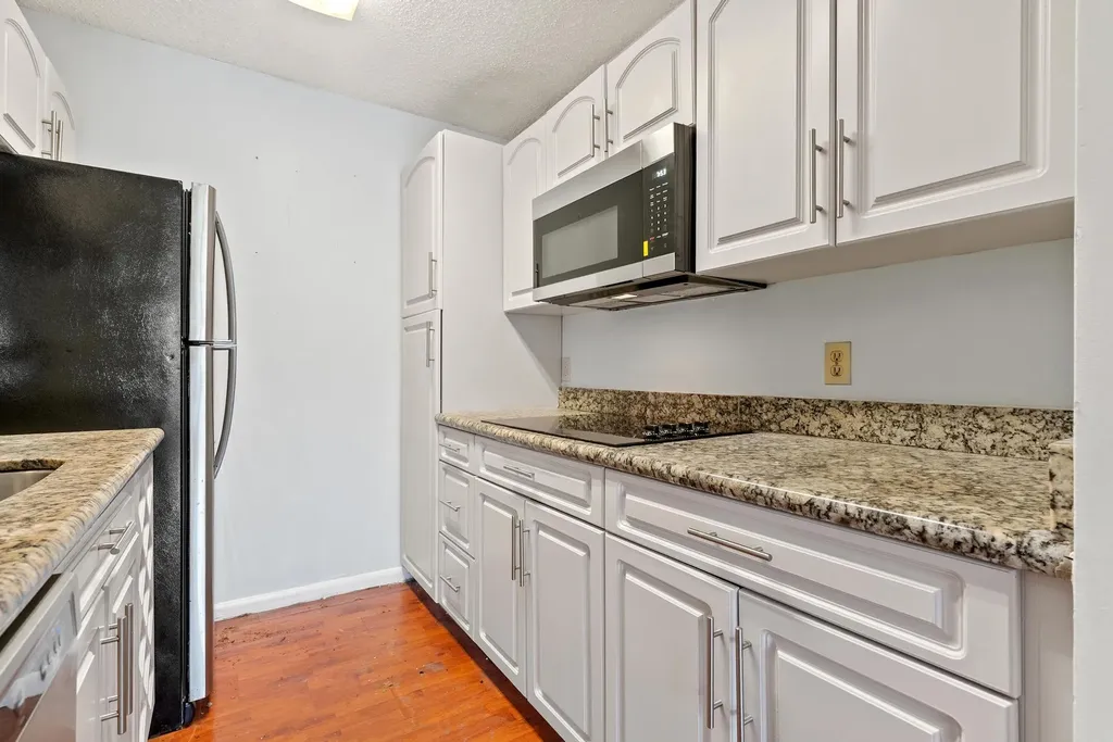 4201 W Mcnab Road Pompano Beach FL 33069