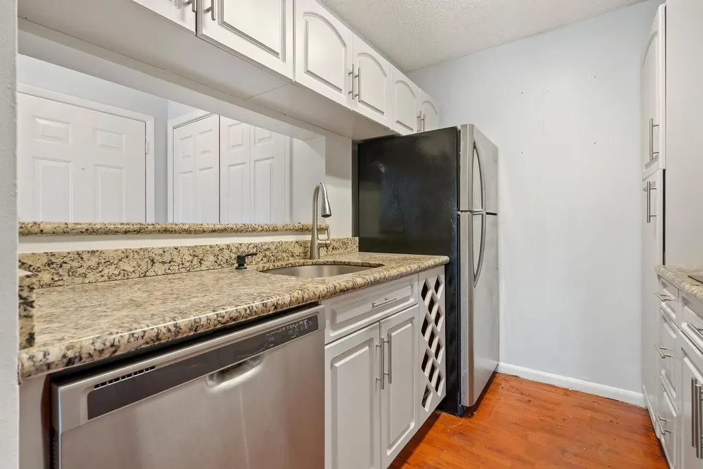 4201 W Mcnab Road Pompano Beach FL 33069