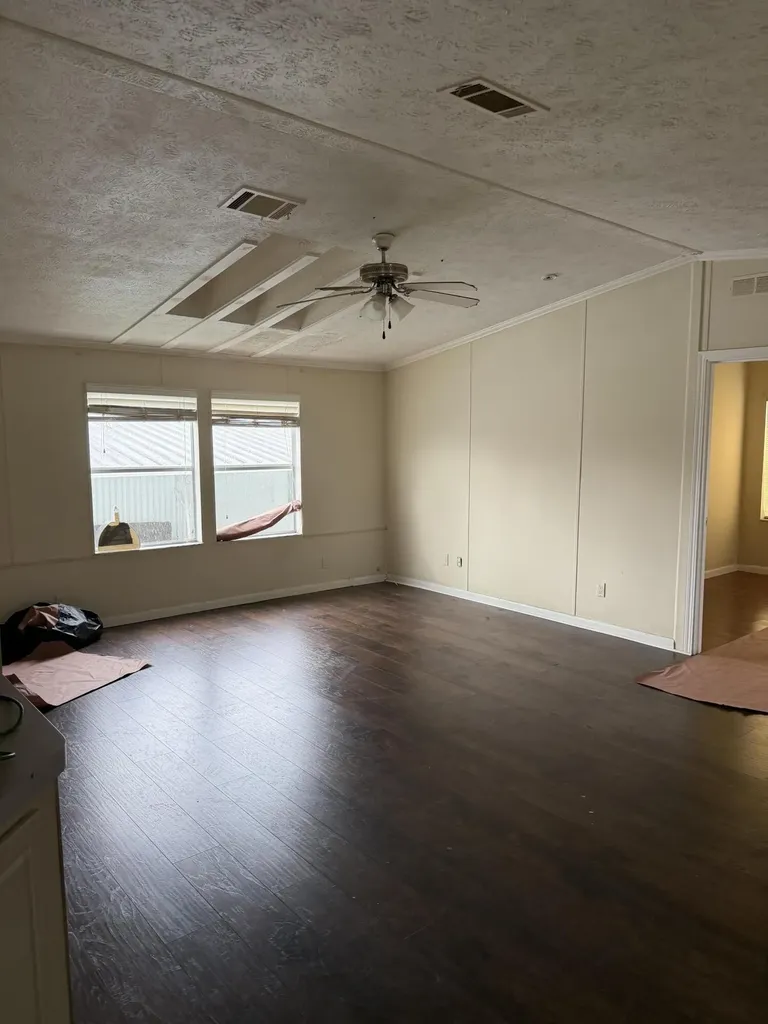 8557 SW 18th Street Davie FL 33324