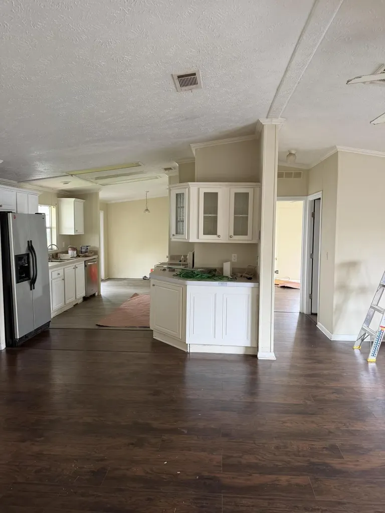 8557 SW 18th Street Davie FL 33324