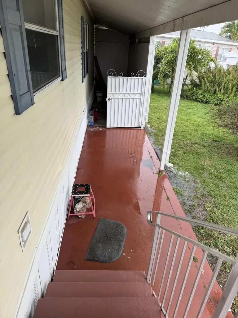 8557 SW 18th Street Davie FL 33324