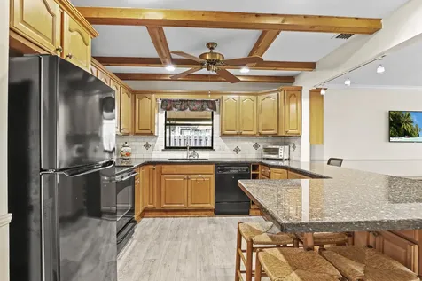 1089 Raintree Drive Palm Beach Gardens FL 33410