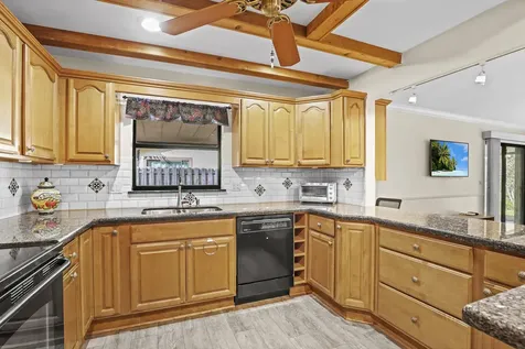 1089 Raintree Drive Palm Beach Gardens FL 33410