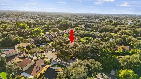 1089 Raintree Drive Palm Beach Gardens FL 33410