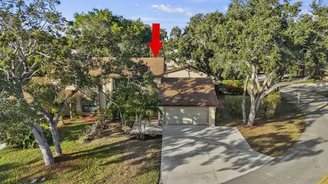 1089 Raintree Drive Palm Beach Gardens FL 33410