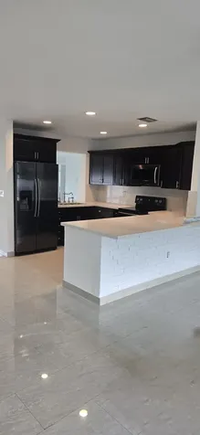 2021 Jamaica Drive Miramar FL 33023